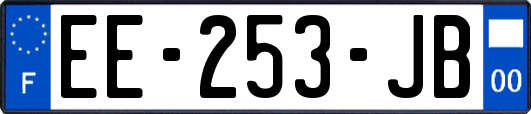 EE-253-JB