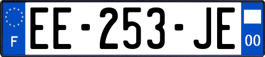 EE-253-JE