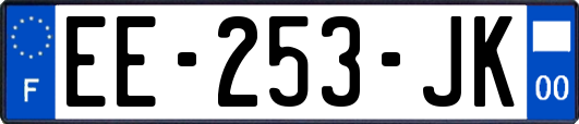 EE-253-JK