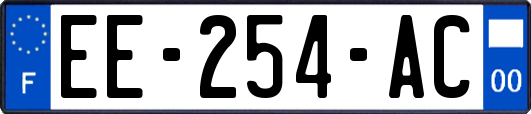 EE-254-AC