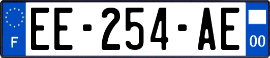 EE-254-AE