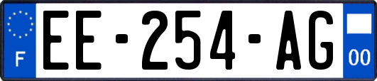 EE-254-AG