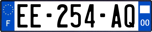 EE-254-AQ