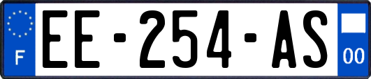 EE-254-AS