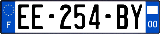 EE-254-BY