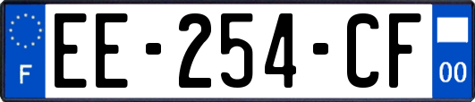 EE-254-CF
