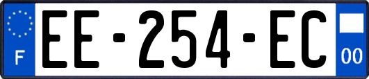 EE-254-EC