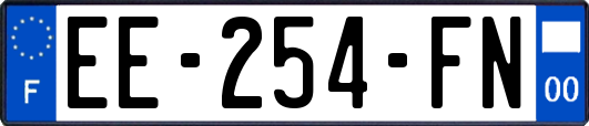 EE-254-FN
