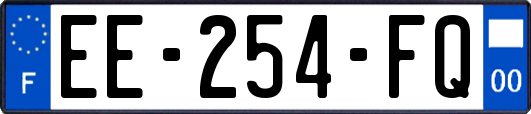 EE-254-FQ