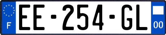 EE-254-GL