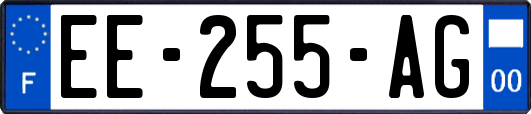 EE-255-AG