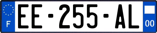 EE-255-AL