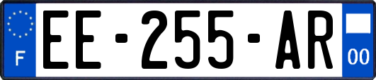 EE-255-AR