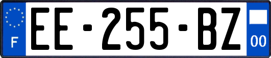 EE-255-BZ