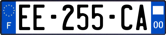 EE-255-CA