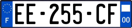 EE-255-CF