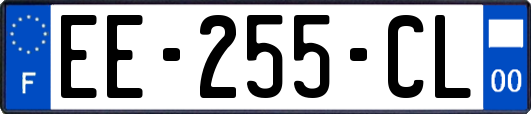 EE-255-CL