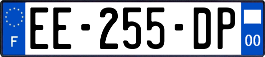 EE-255-DP