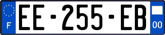 EE-255-EB