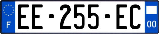 EE-255-EC