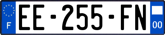 EE-255-FN
