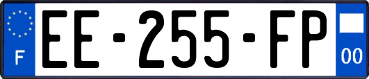 EE-255-FP