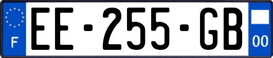 EE-255-GB