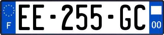 EE-255-GC
