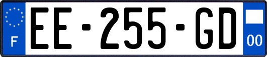 EE-255-GD