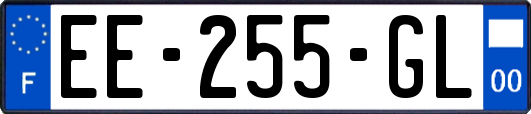 EE-255-GL