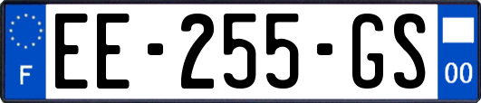 EE-255-GS