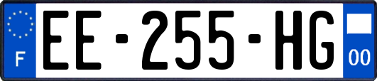 EE-255-HG