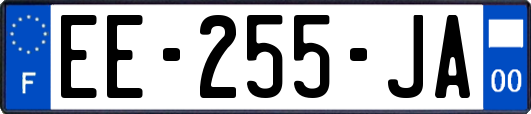 EE-255-JA