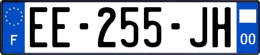 EE-255-JH