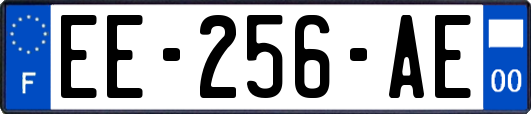 EE-256-AE