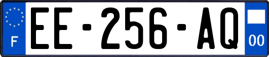 EE-256-AQ