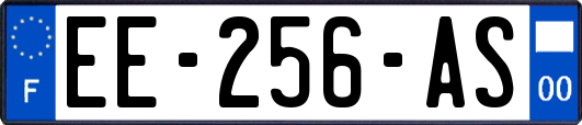 EE-256-AS