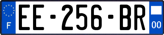 EE-256-BR