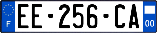 EE-256-CA