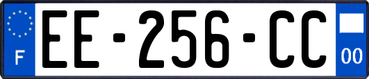 EE-256-CC