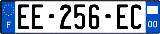 EE-256-EC