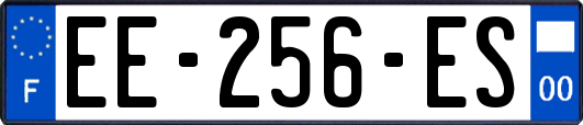 EE-256-ES