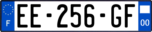 EE-256-GF