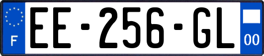EE-256-GL