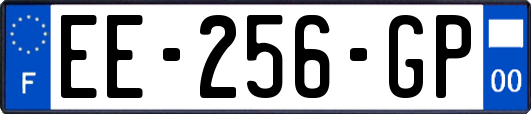 EE-256-GP
