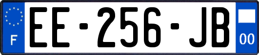 EE-256-JB