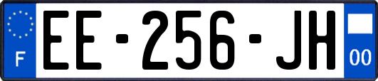 EE-256-JH