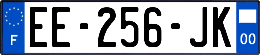 EE-256-JK