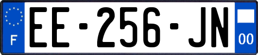 EE-256-JN