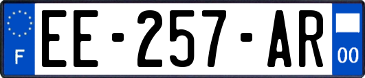 EE-257-AR